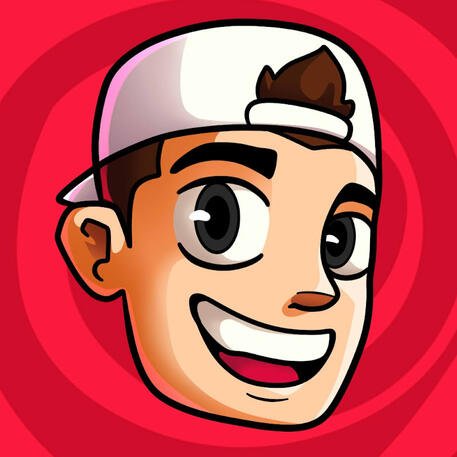 CaseyTooReal