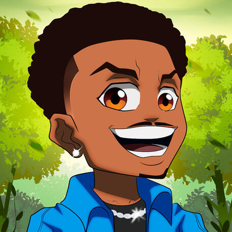 CaseyTooReal